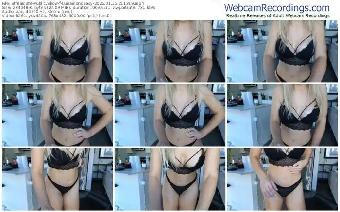 streamate-lunablondsexy-01-15-2025-21-13-19
