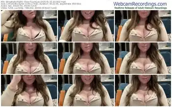 streamate-luxelou-01-15-2025-21-24-02