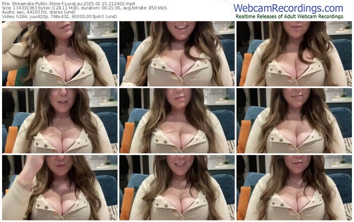 streamate-luxelou-01-15-2025-21-24-02