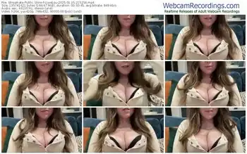 streamate-luxelou-01-15-2025-21-52-56