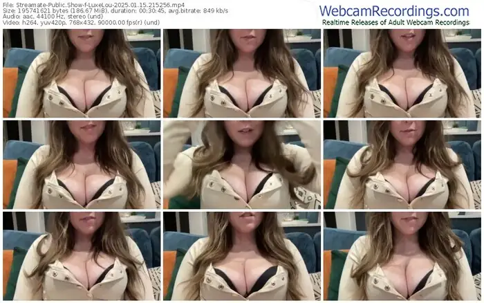 streamate-luxelou-01-15-2025-21-52-56