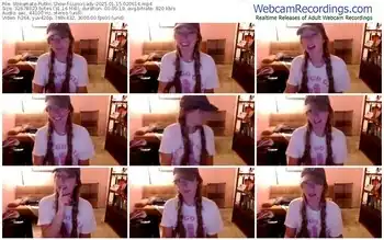 streamate-luxxxlady-01-15-2025-02-06-14