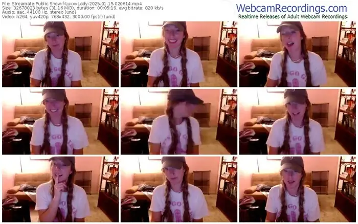 streamate-luxxxlady-01-15-2025-02-06-14