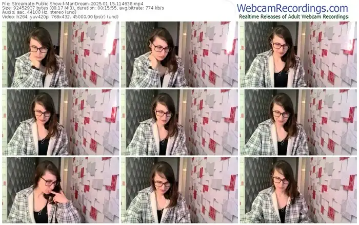 streamate-maridream-01-15-2025-11-46-38