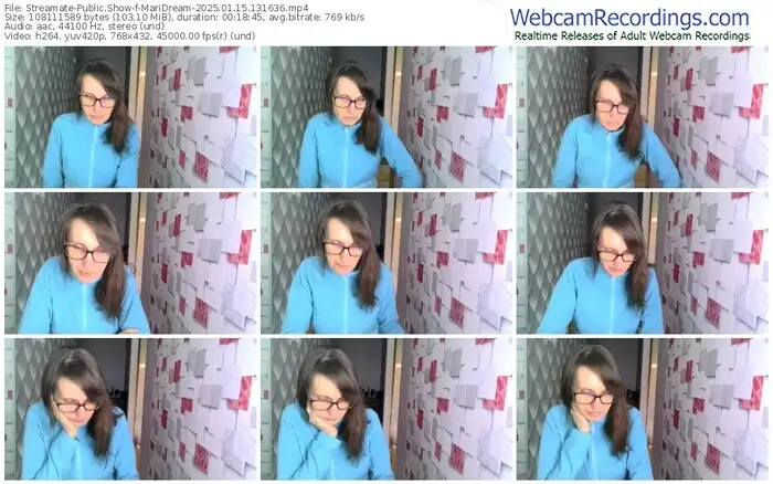 streamate-maridream-01-15-2025-13-16-36