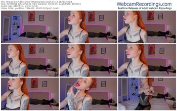 streamate-maryjanesss-01-15-2025-18-29-32