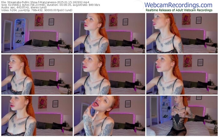 streamate-maryjanesss-01-15-2025-18-29-32