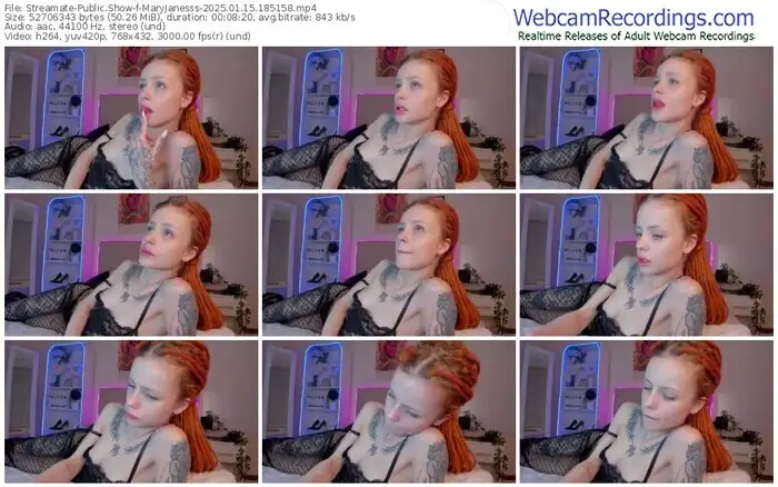 streamate-maryjanesss-01-15-2025-18-51-58