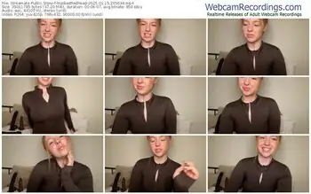 streamate-maskedredhead-01-15-2025-20-56-34