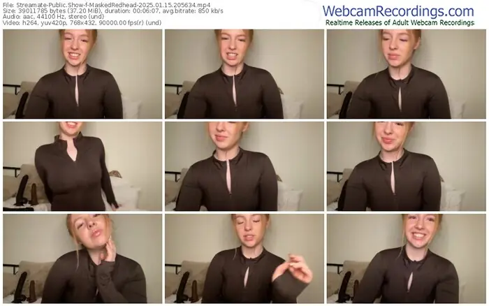 streamate-maskedredhead-01-15-2025-20-56-34