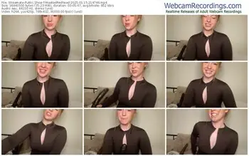 streamate-maskedredhead-01-15-2025-21-47-46