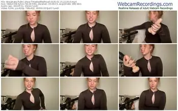 streamate-maskedredhead-01-15-2025-22-20-10