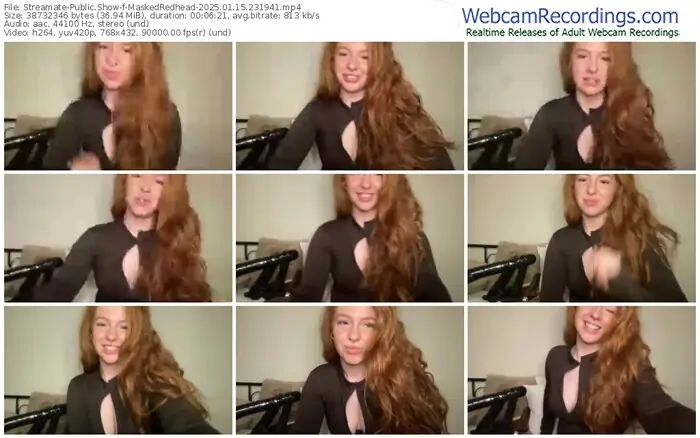 streamate-maskedredhead-01-15-2025-23-19-41
