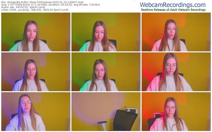 streamate-millyjanee-01-15-2025-12-08-27