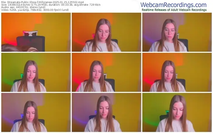 streamate-millyjanee-01-15-2025-12-55-02