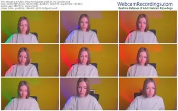 streamate-millyjanee-01-15-2025-13-41-20