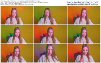 streamate-millyjanee-01-15-2025-14-35-41