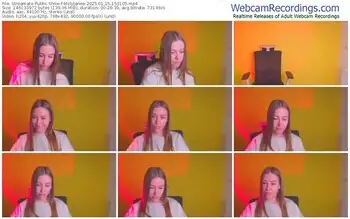 streamate-millyjanee-01-15-2025-15-31-05