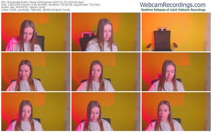 streamate-millyjanee-01-15-2025-15-31-05