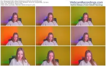 streamate-millyjanee-01-15-2025-16-22-09