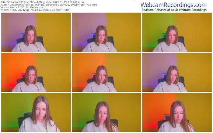 streamate-millyjanee-01-15-2025-16-22-09