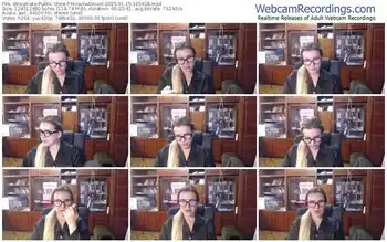 streamate-miraclealmost-01-15-2025-10-59-28