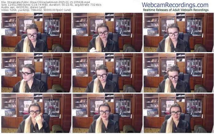 streamate-miraclealmost-01-15-2025-10-59-28