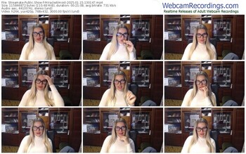 streamate-miraclealmost-01-15-2025-13-01-47