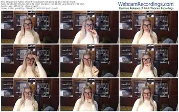 streamate-miraclealmost-01-15-2025-13-01-47