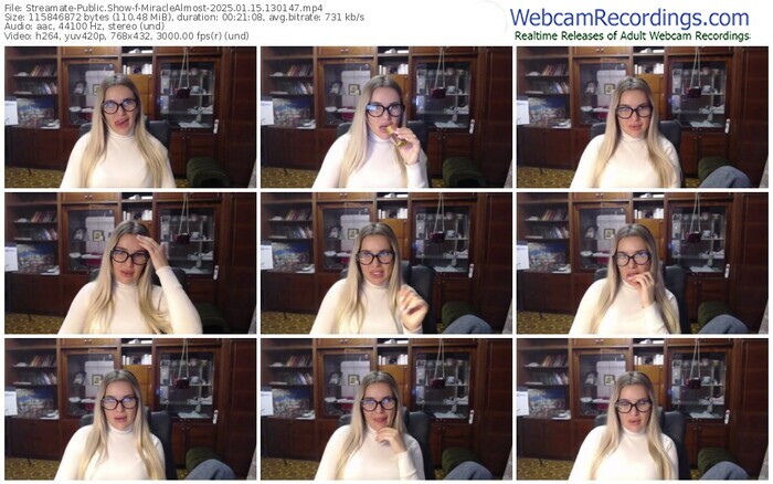 streamate-miraclealmost-01-15-2025-13-01-47