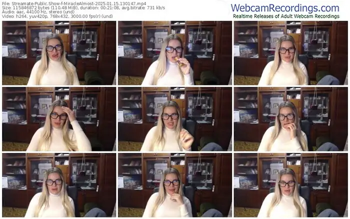 streamate-miraclealmost-01-15-2025-13-01-47