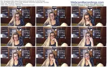 streamate-miraclealmost-01-15-2025-22-47-50