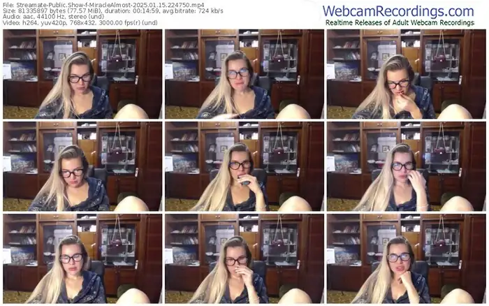 streamate-miraclealmost-01-15-2025-22-47-50