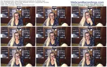 streamate-miraclealmost-01-15-2025-23-09-41