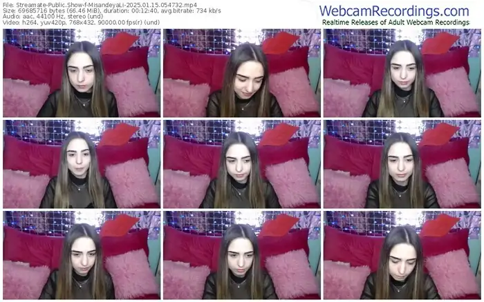 streamate-misandeyali-01-15-2025-05-47-32