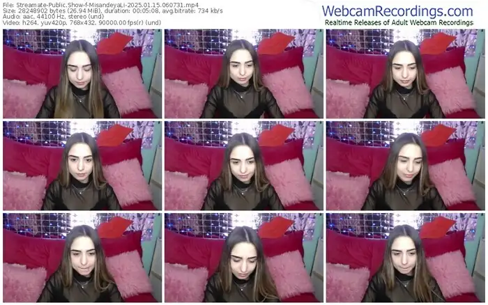 streamate-misandeyali-01-15-2025-06-07-31