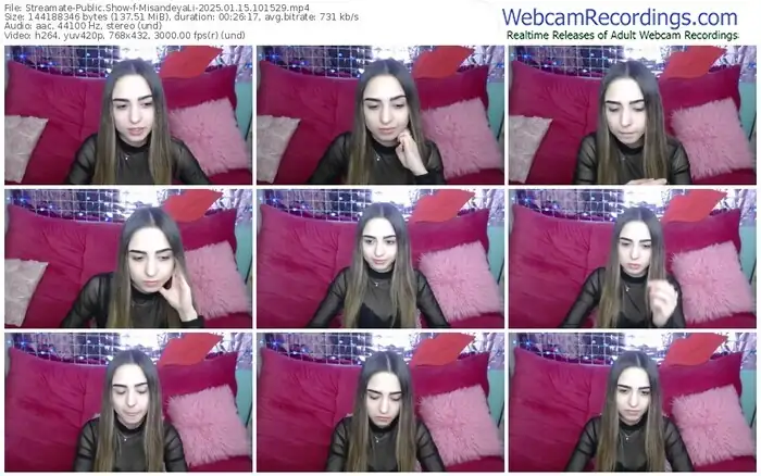 streamate-misandeyali-01-15-2025-10-15-29