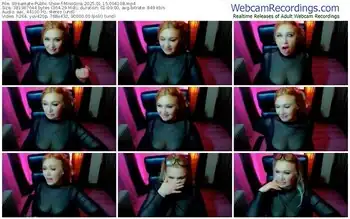 streamate-missgina-01-15-2025-00-41-08