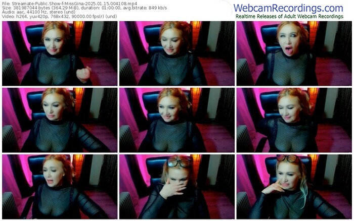 streamate-missgina-01-15-2025-00-41-08