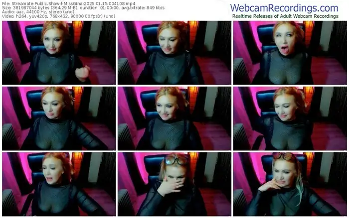 streamate-missgina-01-15-2025-00-41-08