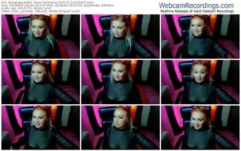 streamate-missgina-01-15-2025-01-50-07