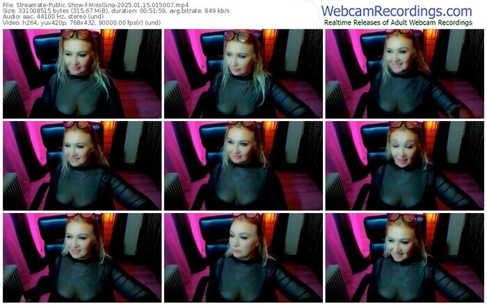 streamate-missgina-01-15-2025-01-50-07