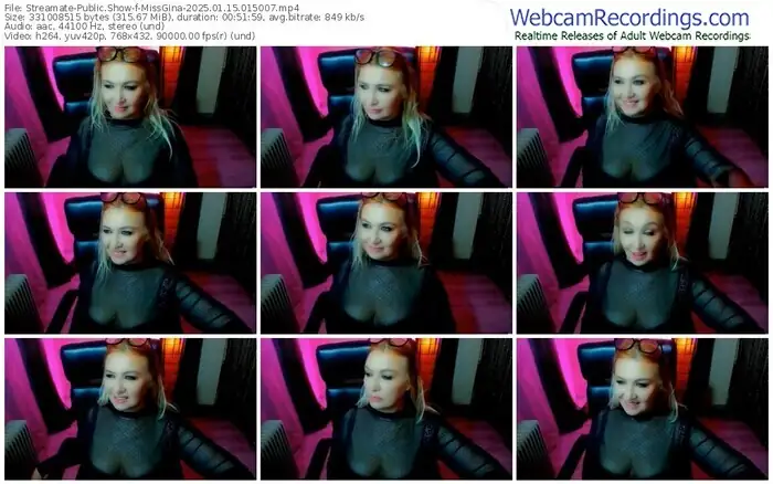 streamate-missgina-01-15-2025-01-50-07