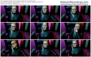streamate-missgina-01-15-2025-22-41-49