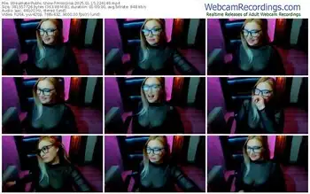 streamate-missgina-01-15-2025-22-41-49