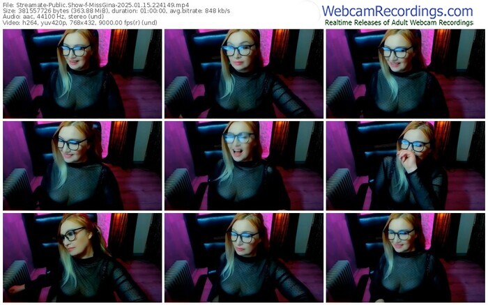 streamate-missgina-01-15-2025-22-41-49