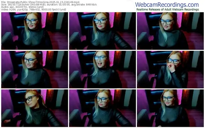 streamate-missgina-01-15-2025-22-41-49