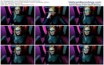 streamate-missgina-01-15-2025-23-54-34