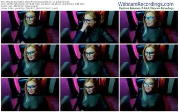 streamate-missgina-01-15-2025-23-54-34