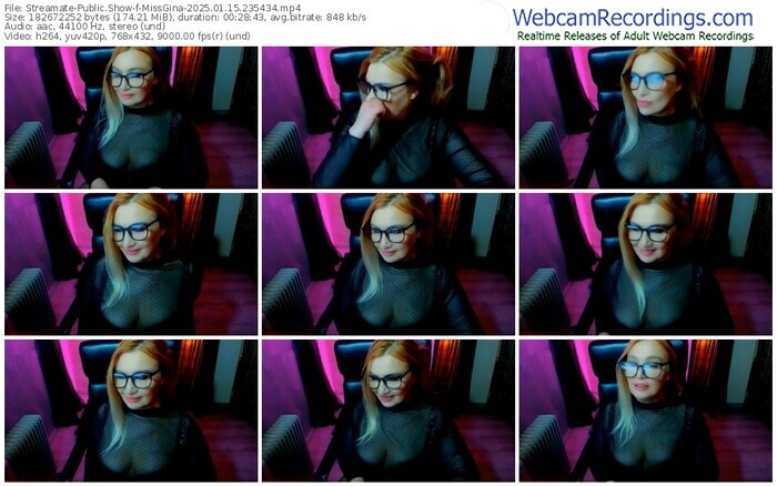 streamate-missgina-01-15-2025-23-54-34